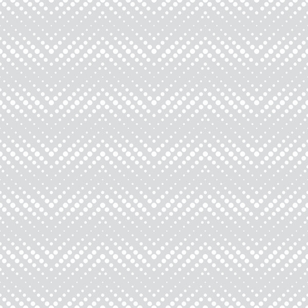 Бесшовный рисунок
