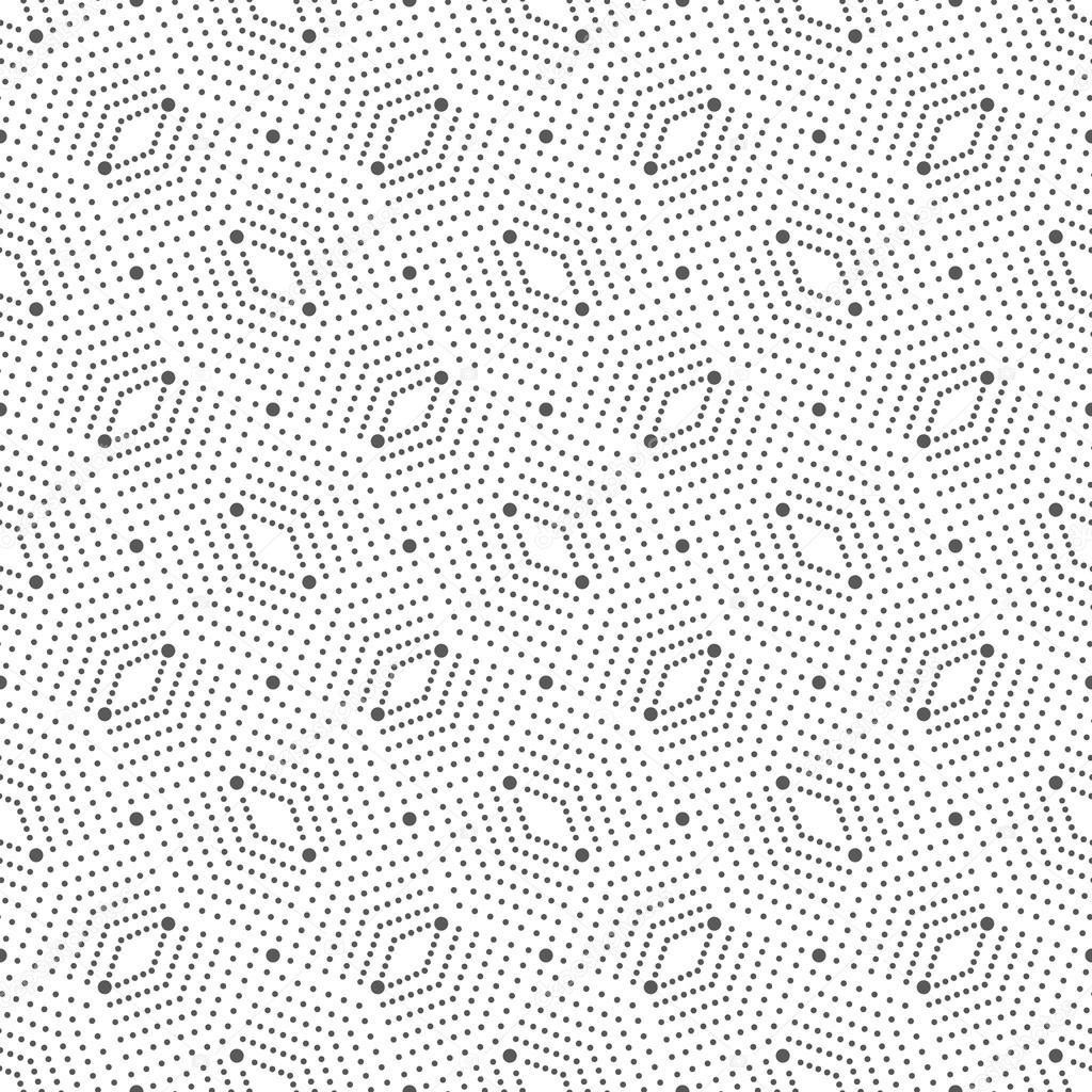 Seamless pattern