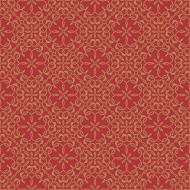 Arapça tarzı seamless modeli