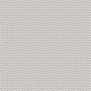 Seamless pattern 1203