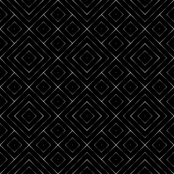 Seamless pattern 734 — Διανυσματικό Αρχείο