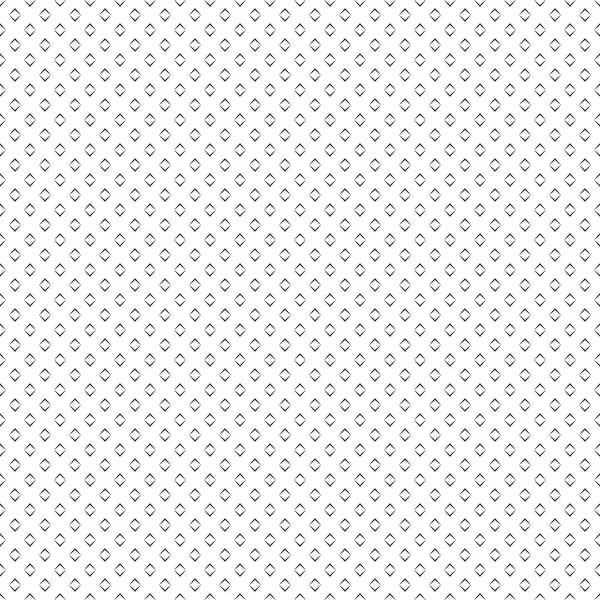 Seamless pattern 7 — Stockvector