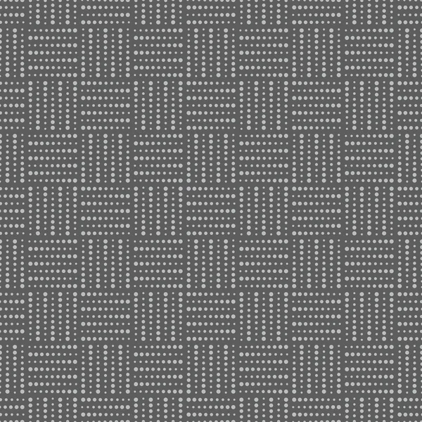 Seamless pattern 838 — Stockový vektor