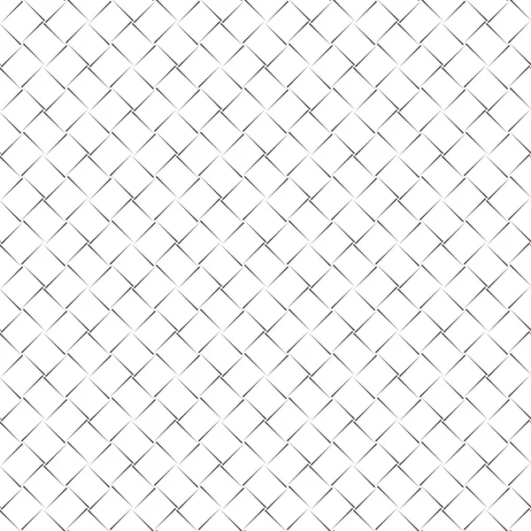 Seamless pattern 1223 — Stok Vektör