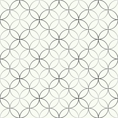 Seamless pattern 1135