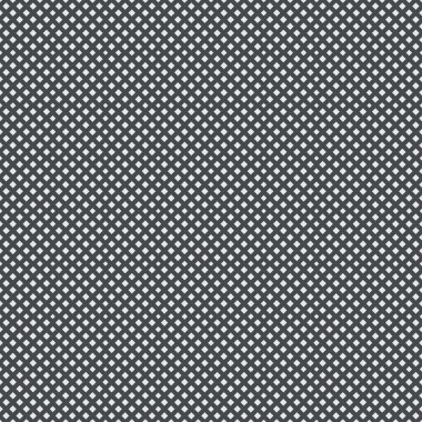 Seamless pattern 1255