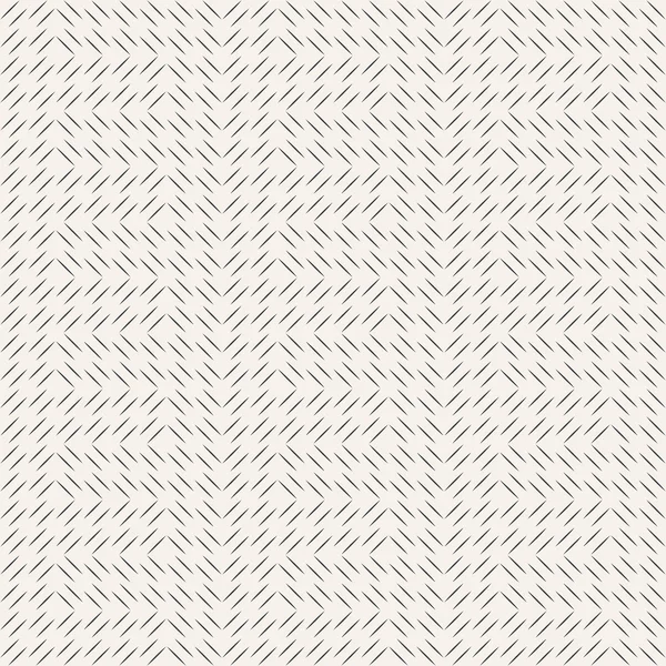 Seamless pattern 1001 — Διανυσματικό Αρχείο
