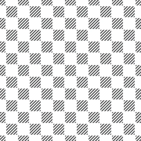 Modern seamless pattern 1127 — Wektor stockowy