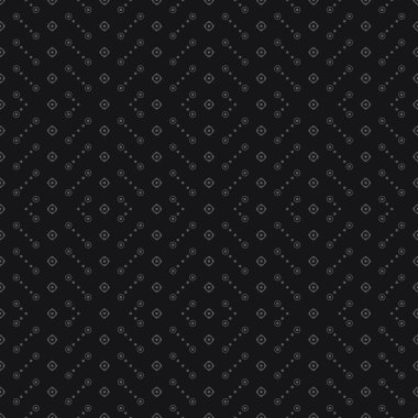 Seamless pattern 590