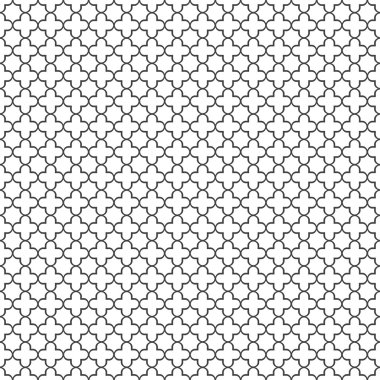 Seamless pattern 1291