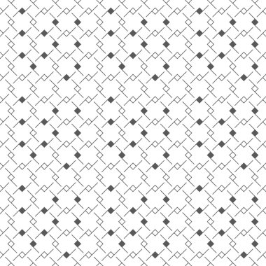 Dikişsiz desen 1066