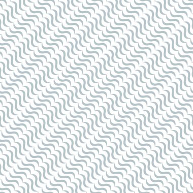 Dikişsiz desen 1098