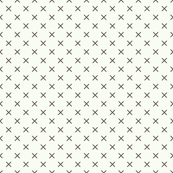 Бесшовный рисунок 811
