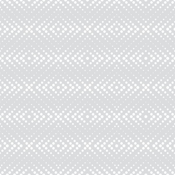 Бесшовный рисунок 1183
