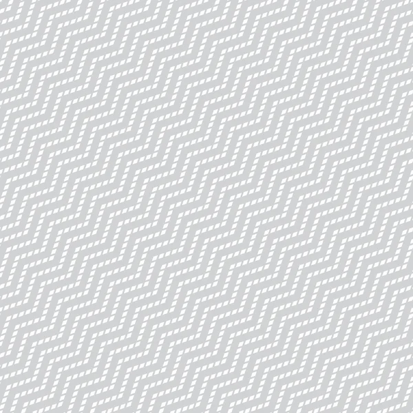 Seamless pattern 1272 — ストックベクタ