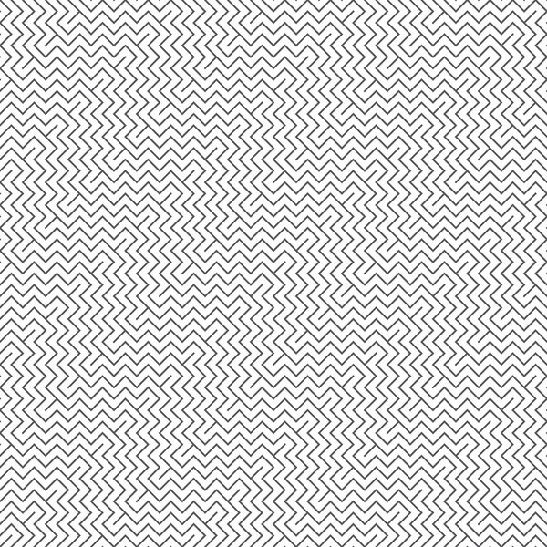 Бесшовный рисунок 1104
