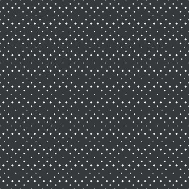 Seamless pattern 1184