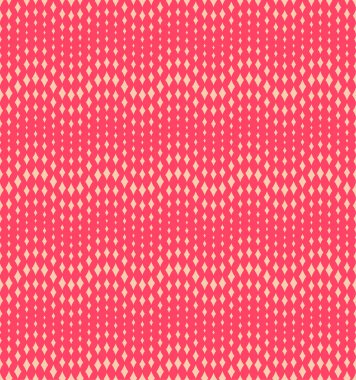 Seamless pattern 249