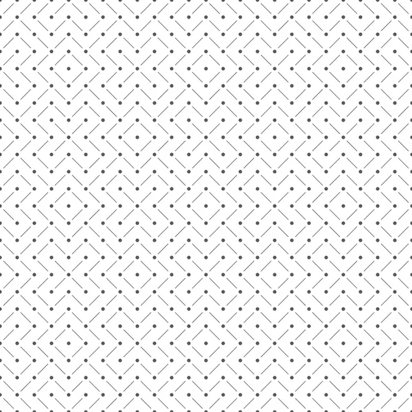 Seamless pattern 923