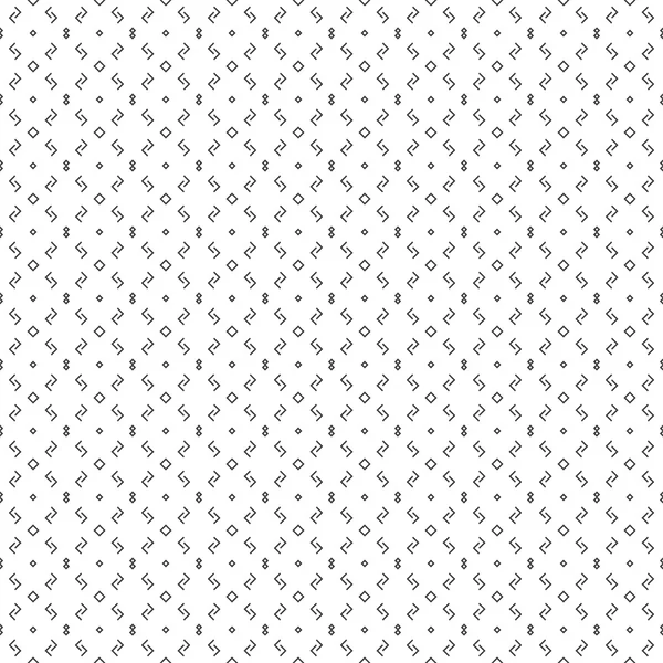 Seamless pattern 1123 — Stock vektor