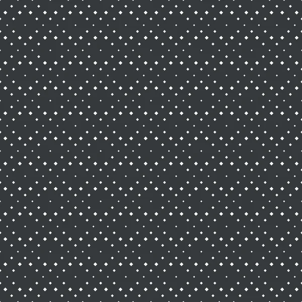 Seamless pattern 1184 — Stockový vektor