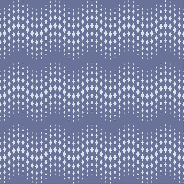 Seamless pattern 248 — 图库矢量图片
