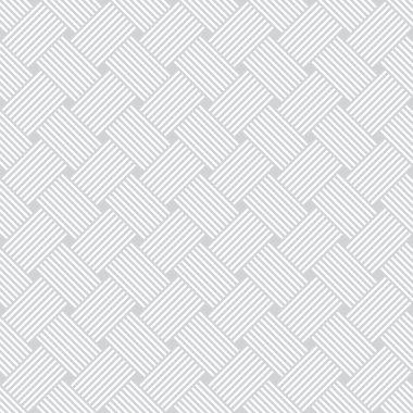 Seamless pattern 1232