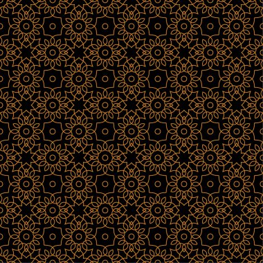 Seamless pattern 265