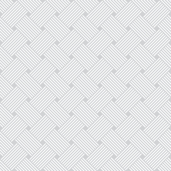 Бесшовный рисунок 1232
