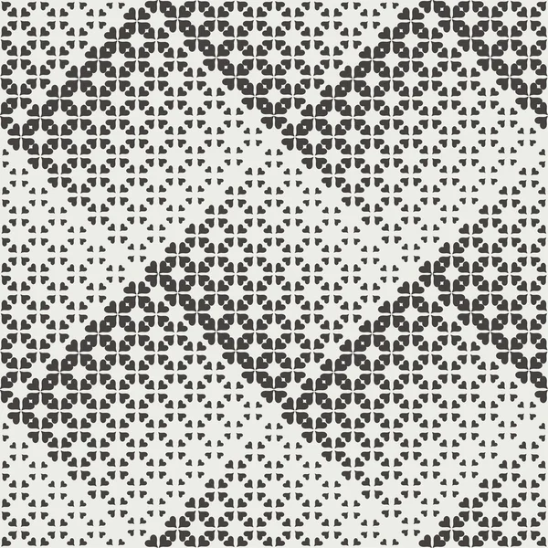Seamless pattern 255 — Διανυσματικό Αρχείο