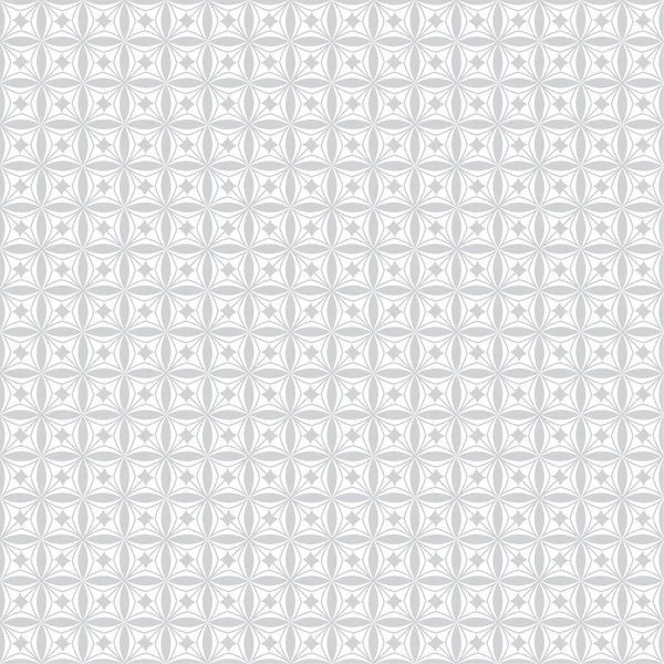 Seamless pattern 264 — Stockový vektor