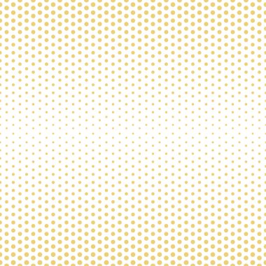 Dikişsiz desen 1315