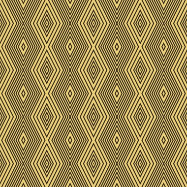 Seamless pattern 1020