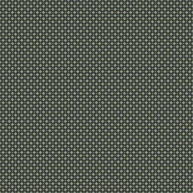 Seamless pattern 299