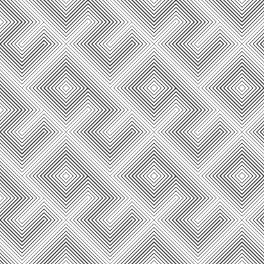 Seamless pattern 974