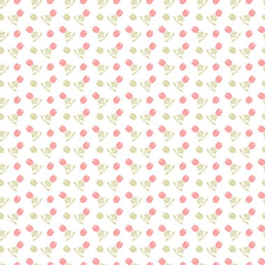 Vector seamless pattern 1301