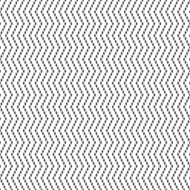 Dikişsiz desen 1271