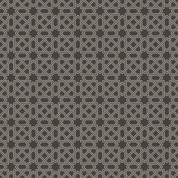 Seamless pattern 304 — ストックベクタ