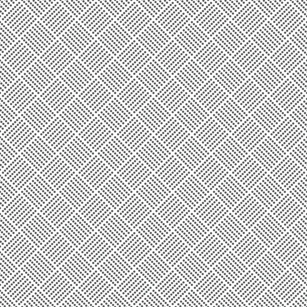 Seamless pattern 841 — Stockový vektor