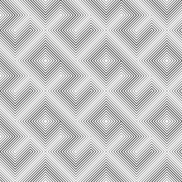 Seamless pattern 974 — Wektor stockowy