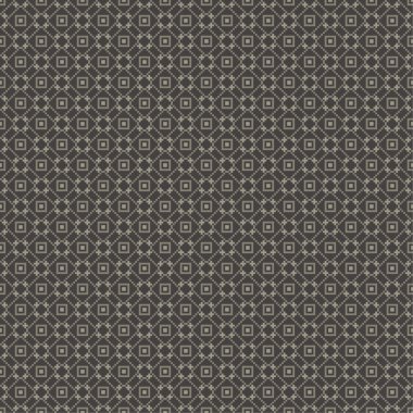 Seamless pattern 333