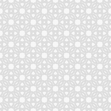 Seamless pattern 344
