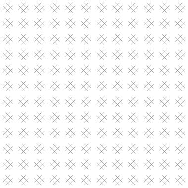 Seamless pattern 1055