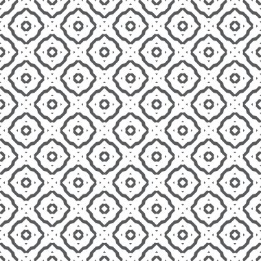 Seamless pattern 1279