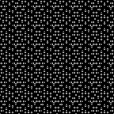 Seamless pattern 996