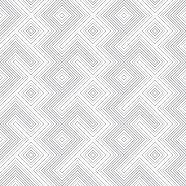 Seamless pattern 975 — Διανυσματικό Αρχείο