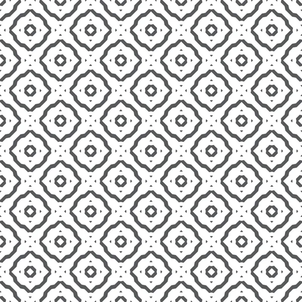 Seamless pattern 1279 — Stok Vektör