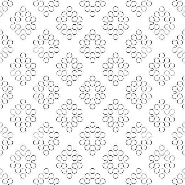 Dikişsiz desen 1414