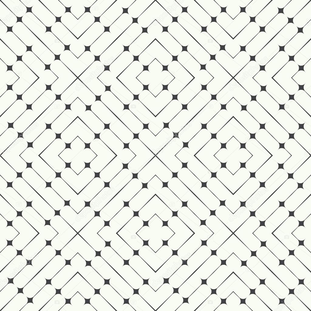 Seamless pattern 1170