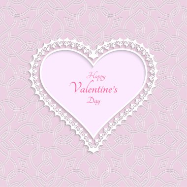 Decorative frame 68